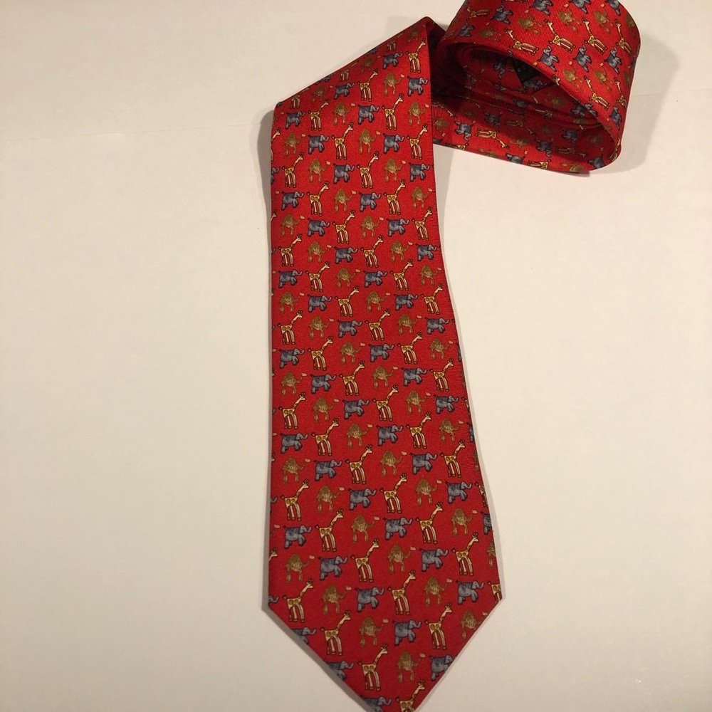 Jos. A.Bank. Men’s Tie